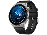Huawei WATCH GT 3 Pro 46mm Black