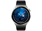 Huawei WATCH GT 3 Pro 46mm Black