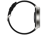 Huawei WATCH GT 3 Pro 46mm Black