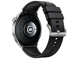 Huawei WATCH GT 3 Pro 46mm Black