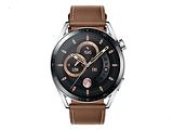 Huawei WATCH GT 3 46mm / Brown