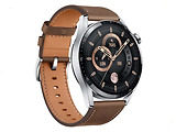 Huawei WATCH GT 3 46mm / Brown
