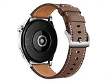 Huawei WATCH GT 3 46mm / Brown