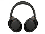 SONY WH-1000XM4
