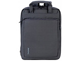 Tucano BACKPACK WORK-OUT 4 MBP14