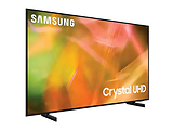 Samsung UA43AU7000 / 43 UHD 4K Tizen