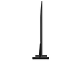 Samsung UA43AU7000 / 43 UHD 4K Tizen