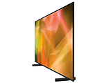 Samsung UA43AU7000 / 43 UHD 4K Tizen