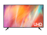Samsung UA43AU7000 / 43 UHD 4K Tizen