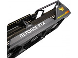 ASUS GeForce RTX 4090 24GB GDDR6X TUF Gaming OC 384bit / TUF-RTX4090-O24G-GAMING