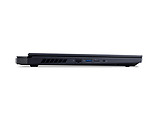 ACER Predator Helios  PH16-71-76TK / 16 WQXGA IPS 240Hz / Core i7-13700HX / 16GB DDR4 / 1.0TB NVMe / GeForce RTX 4060 8GB GDDR6 / no OS