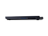 ACER Predator Helios  PH16-71-76TK / 16 WQXGA IPS 240Hz / Core i7-13700HX / 16GB DDR4 / 1.0TB NVMe / GeForce RTX 4060 8GB GDDR6 / no OS