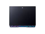 ACER Predator Helios  PH16-71-76TK / 16 WQXGA IPS 240Hz / Core i7-13700HX / 16GB DDR4 / 1.0TB NVMe / GeForce RTX 4060 8GB GDDR6 / no OS