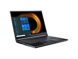 ACER ConceptD 5 / 16 IPS 3K / Core i7-12700H / 32GB LPDDR5 / 1024GB NVMe / GeForce RTX 3070Ti 8GB GDDR6 / Windows 11 PRO / CN516-73G-74GA