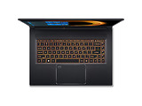 ACER ConceptD 5 / 16 IPS 3K / Core i7-12700H / 32GB LPDDR5 / 1024GB NVMe / GeForce RTX 3070Ti 8GB GDDR6 / Windows 11 PRO / CN516-73G-74GA