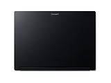 ACER ConceptD 5 / 16 IPS 3K / Core i7-12700H / 32GB LPDDR5 / 1024GB NVMe / GeForce RTX 3070Ti 8GB GDDR6 / Windows 11 PRO / CN516-73G-74GA