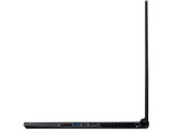 ACER ConceptD 5 / 16 IPS 3K / Core i7-12700H / 32GB LPDDR5 / 1024GB NVMe / GeForce RTX 3070Ti 8GB GDDR6 / Windows 11 PRO / CN516-73G-74GA