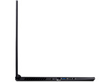 ACER ConceptD 5 / 16 IPS 3K / Core i7-12700H / 32GB LPDDR5 / 1024GB NVMe / GeForce RTX 3070Ti 8GB GDDR6 / Windows 11 PRO / CN516-73G-74GA