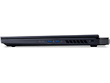 ACER Predator Helios PH16-71-970L / 16 WQXGA IPS 240Hz / Core i9-13900HX / 32GB DDR4 / 1.0TB NVMe / GeForce RTX 4070 8GB GDDR6 / no OS
