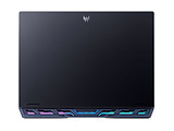 ACER Predator Helios PH16-71-970L / 16 WQXGA IPS 240Hz / Core i9-13900HX / 32GB DDR4 / 1.0TB NVMe / GeForce RTX 4070 8GB GDDR6 / no OS