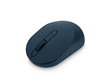 Dell MS3320W / Mobile Wireless Mouse Green