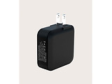 Tucano Wall Charger 36W / TA3-USBC-BK