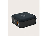 Tucano Wall Charger 36W / TA3-USBC-BK