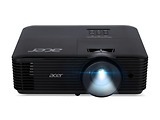 Acer X1128H / DLP 3D 1024x768 4500Lm