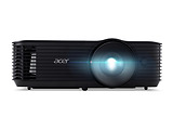Acer X1128H / DLP 3D 1024x768 4500Lm