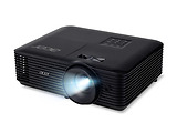Acer X1128H / DLP 3D 1024x768 4500Lm