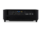 Acer X1128H / DLP 3D 1024x768 4500Lm