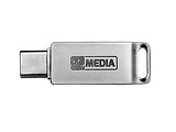 MyMedia MyDual 128GB / 069271