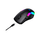 Havit MS959W