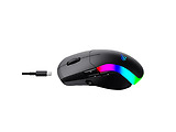 Havit MS959W