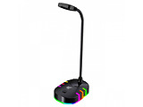 Havit GK58B