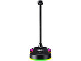 Havit GK58B