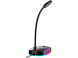 Havit GK58B