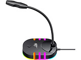 Havit GK58B