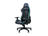 Havit GC927