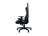 Havit GC927