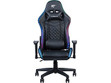 Havit GC927