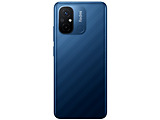 Xiaomi Redmi 12C / 6.71 IPS / Helio G85 / 3GB / 32Gb / 5000mAh Blue