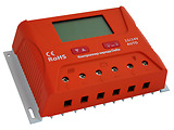 Delta PWM 2420 Controller