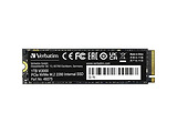 Verbatim Vi3000 1.0TB M.2 NVMe / VI3000-1TB-49375