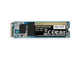 Verbatim Vi3000 2.0TB M.2 NVMe / VI3000-2TB-49376