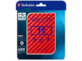 Verbatim Store 'n' Go 1.0TB / 53203
