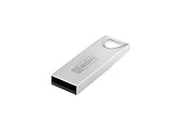 MyMedia MyAlu 128GB / 069278