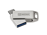 MyMedia MyDual 64GB / 069270