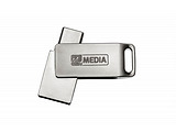 MyMedia MyDual 64GB / 069270