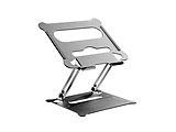Brateck AR-15 Laptop Riser